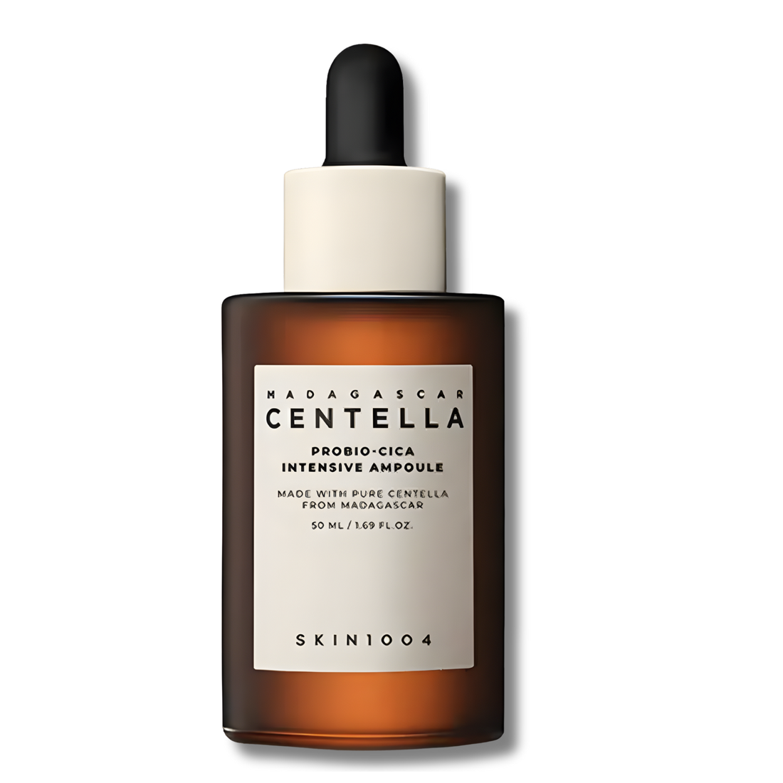 Madagascar Centella Probio-Cica Intensive Ampoule